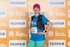 fujifilmbusinessrun-108