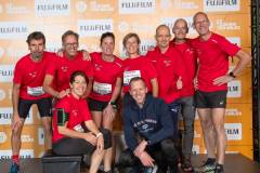 fujifilmbusinessrun-109