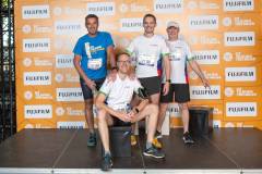 fujifilmbusinessrun-111