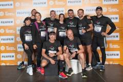 fujifilmbusinessrun-117