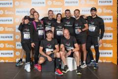 fujifilmbusinessrun-118