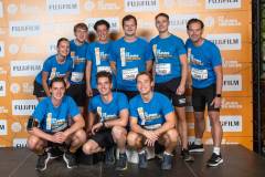 fujifilmbusinessrun-120