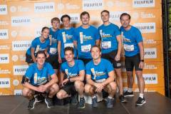 fujifilmbusinessrun-121