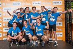 fujifilmbusinessrun-122