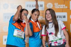 fujifilmbusinessrun-124