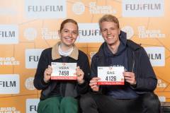 fujifilmbusinessrun-125