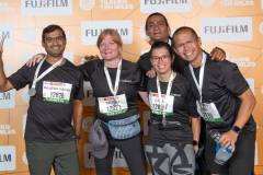 fujifilmbusinessrun-128