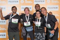 fujifilmbusinessrun-129