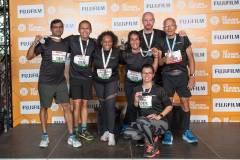 fujifilmbusinessrun-131