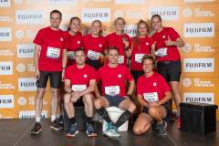 fujifilmbusinessrun-132