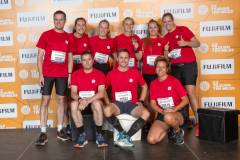 fujifilmbusinessrun-133