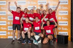 fujifilmbusinessrun-134