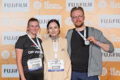 fujifilmbusinessrun-138