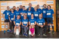 fujifilmbusinessrun-156