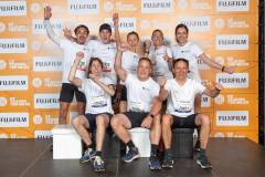 fujifilmbusinessrun-161