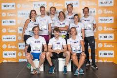 fujifilmbusinessrun-171