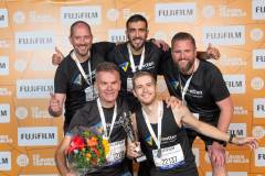 fujifilmbusinessrun-177