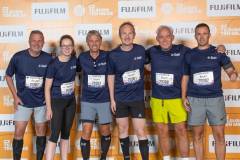 fujifilmbusinessrun-179