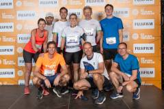 fujifilmbusinessrun-184