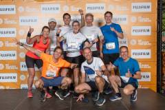 fujifilmbusinessrun-185