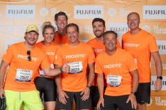 fujifilmbusinessrun-188