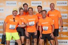 fujifilmbusinessrun-189