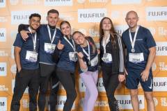 fujifilmbusinessrun-195