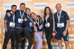 fujifilmbusinessrun-196