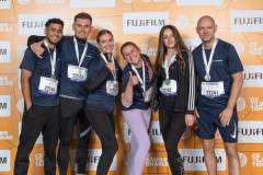 fujifilmbusinessrun-197