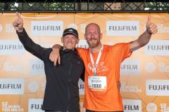 fujifilmbusinessrun-198