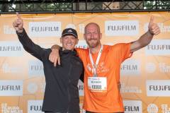 fujifilmbusinessrun-199