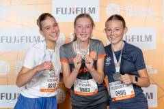 fujifilmbusinessrun-201