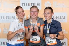 fujifilmbusinessrun-202