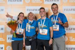 fujifilmbusinessrun-207