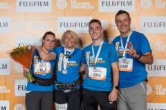 fujifilmbusinessrun-208