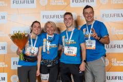 fujifilmbusinessrun-209