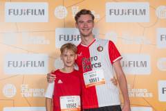 fujifilmbusinessrun-213