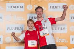 fujifilmbusinessrun-214