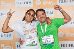 fujifilmbusinessrun-215