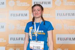 fujifilmbusinessrun-216