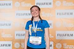 fujifilmbusinessrun-217