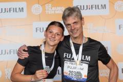 fujifilmbusinessrun-233