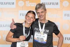 fujifilmbusinessrun-234