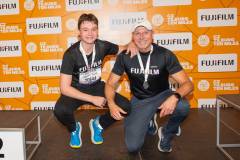 fujifilmbusinessrun-236