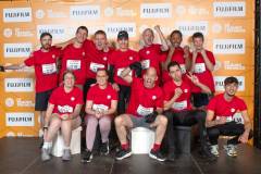 fujifilmbusinessrun-32