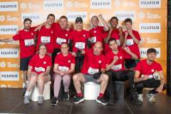 fujifilmbusinessrun-33