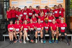 fujifilmbusinessrun-36