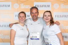 fujifilmbusinessrun-39