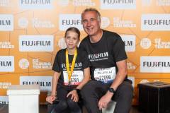 fujifilmbusinessrun-4