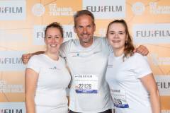 fujifilmbusinessrun-40